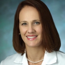 Danielle Patterson, MD - Physicians & Surgeons, Obstetrics And Gynecology