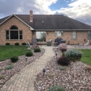 Springview Landscape Service Inc