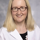 Joanna Horn, LGC - Physicians & Surgeons, Genetics