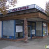Fine Cleaners gallery