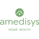 Amedisys Home Health Care, an Amedisys Company - Nurses