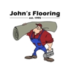 John's Flooring Inc.