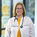 Lauren E. Baker, DO - Physicians & Surgeons, Family Medicine & General Practice