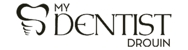 My Dentist Drouin - Dental Hygienists