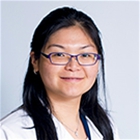 Dr. Amy Ly, MD