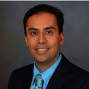 Dr. A. Joshi & Associates, Optometrists, PA - Contact Lenses