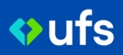 UFS Pharmacy Logo