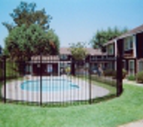 Fence Erectors Inc. - El Cajon, CA