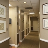 Lilburn Dentist Cosmetic & Dental Implants - Polish Dental Center gallery