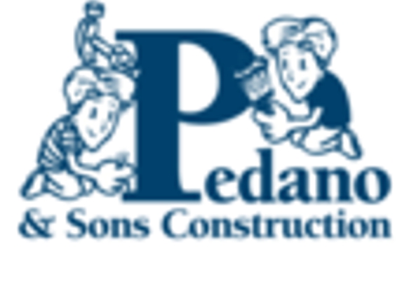 Pedano & Sons - Hockessin, DE