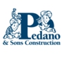 Pedano & Sons