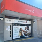 AdvantageCare Physicians - Richmond Hill Medical Office