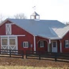 Executive Buildings gallery