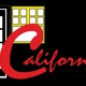 California Window & Door