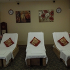 So Relaxing Station/Reflexology