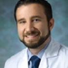 Franco Verde, MD