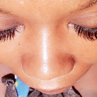 Wiinks Lash Suites - Snellville, GA