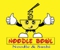 Noodle Bowl Logo