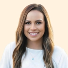 Nicole Henderson, Counselor