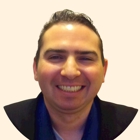 Dennis Coppola, Counselor