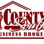 County South Business Brokers Inc