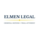 Elmen Legal, P - Attorneys