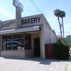 Joseph's Bakery