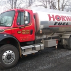 Horwith Fuel Oil