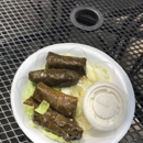 Gyro Bros - Greek Restaurants