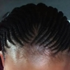 Wazala Hair Braiding gallery