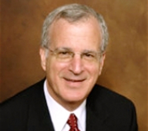 Biederman, Edward MD - Fort Lauderdale, FL