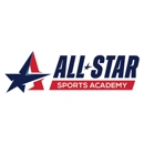 All-Star Sports Academy - Cherry Hill - Baseball Clubs & Parks