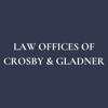 Law Offices of Crosby and Gladner, P.C. gallery