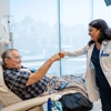 US Renal Care gallery