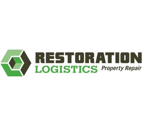 Restoration Logistics Denver - Denver, CO