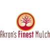 Akrons Finest Mulch gallery