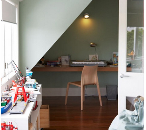 Warmtech Heating Systems - West Gosford, NSW