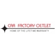 Car Factory Outlet - Hollywood