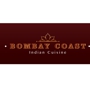 Bombay Coast