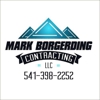 Mark Borgerding Contracting gallery