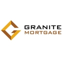 Mark Merry - Granite Bank - Financial Services