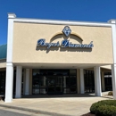 Boyer’s Diamonds - Jewelers