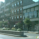 Viaggio Restaurant Chicago - Italian Restaurants
