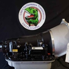 Lizard Performance Transmissions