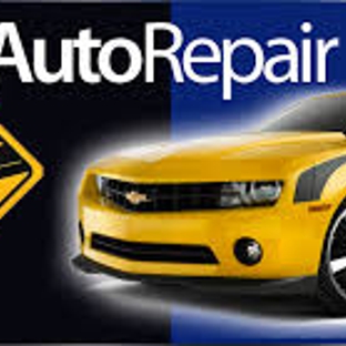 Pro-Auto Repair, Engine and Transmission Shop - Slidell, LA