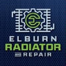 Elburn Radiator Repair - Brake Repair