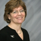 Dr. Elizabeth Maher, MD