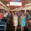 Old Navy gallery