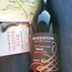 Hearthstone Winery