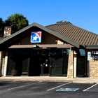 First Horizon Bank - Maryville, TN - E Lamar Alexander Pkwy
